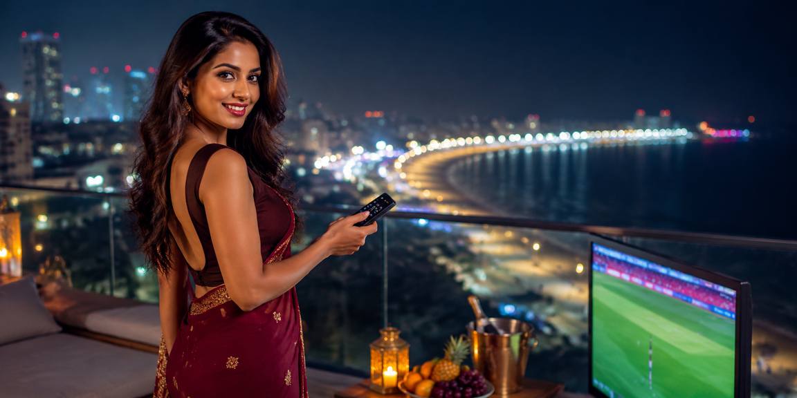 hahah555 Table Pontoon Pro কীভাবে কাজ করে