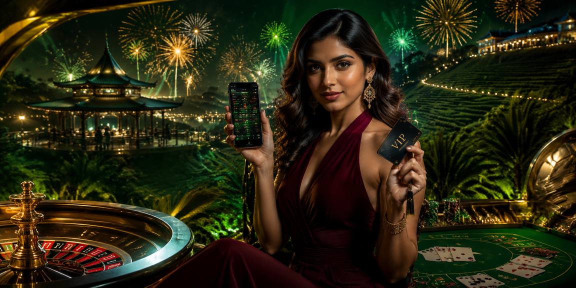 hahah555 hahah555-এ রেজিস্ট্রেশন — ফোনেই সব সারুন